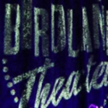 Birdland Presents The Saxophone Summit And More Week Of February 18