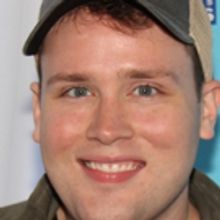 Bonnie Milligan, Grey Henson, Alysha Umphress And More Slated for BROADWAY HIGH SCHOO