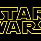 Amazon Music & Prime Video Celebrates STAR WARS This May 4
