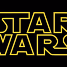 Amazon Music & Prime Video Celebrates STAR WARS This May 4