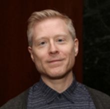 Exclusive Podcast: LITTLE KNOWN FACTS with Ilana Levine- YOU'R E A GOOD MAN, CHARLIE 