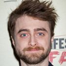 Broadway on TV: Daniel Radcliffe, Josh Groban & More for Week of February 11, 2019