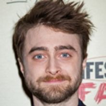 Broadway on TV: Daniel Radcliffe, Josh Groban & More for Week of February 11, 2019