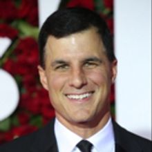 Off-Broadway Space, Davenport Theatre, Closes Its Doors for Good