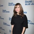 Sean Bean, Jennifer Jason Leigh, Stacy Martin Will Lead POSSESSOR