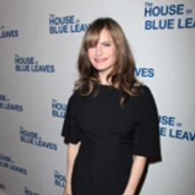 Sean Bean, Jennifer Jason Leigh, Stacy Martin Will Lead POSSESSOR