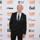 Starz Cancels COUNTERPART After Two Seasons