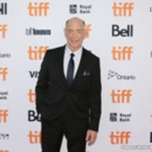 Starz Cancels COUNTERPART After Two Seasons