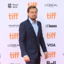 Martin Scorsese & Leonardo DiCaprio Are Developing THE DEVIL IN THE WHITE CITY