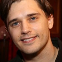 Melissa Leo, Andy Mientus Round Out Cast for DOLLY PARTON'S HEARTSTRINGS