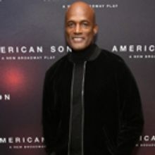 BWW Review: Kenny Leon Reminds Us: Take You With You Wherever You Go