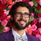 Josh Groban Locks In Tour Dates with Special Guests Jennifer Nettles and Chris Botti