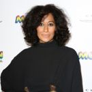 ABC in Early Development on BLACK-ISH Prequel
