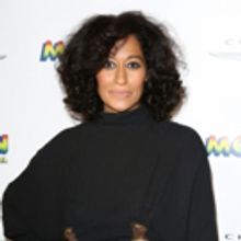 ABC in Early Development on BLACK-ISH Prequel