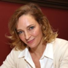 Uma Thurman, Jesse Tyler Ferguson, and More Among Performers Set For 2019 Williamstow