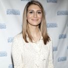 TBS Lands CHAD Pilot from Nasim Pedrad