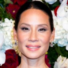 Lucy Liu to Star in WHY WOMEN KILL on CBS All Access