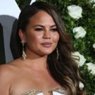 Chrissy Teigen and Antoni Porowski to Host City Harvest's 2019 Gala