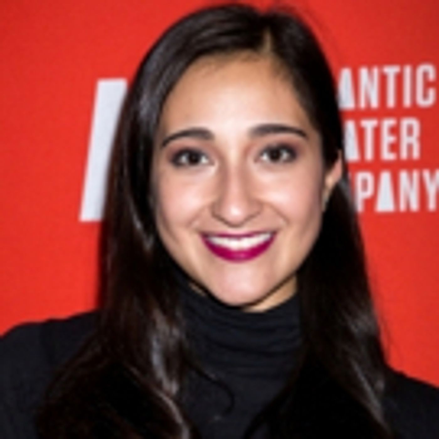 Wake Up With BWW 2/13: BE MORE CHILL Begins Previews, and More!  Image