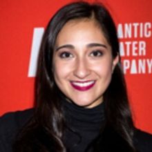 Krystina Alabado Joins the Cast of MEAN GIRLS as Gretchen Wieners March 12th