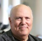 Lee Wilkof & More Join Cast of Public Theater's SOCRATES