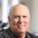 Lee Wilkof & More Join Cast of Public Theater's SOCRATES