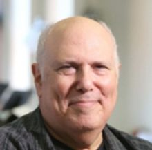 Lee Wilkof & More Join Cast of Public Theater's SOCRATES