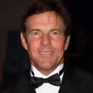 Netflix Orders Holiday-Themed Comedy Series Starring Dennis Quaid