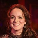 Melissa Errico, Constantine Maroulis and More Will Star in INTO THE WOODS Concert at…