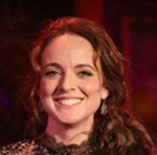 Melissa Errico, Constantine Maroulis and More Will Star in INTO THE WOODS Concert at 
