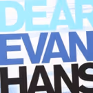 DEAR EVAN HANSEN, FROZEN And More Announced for 2019/20 Broadway In Portland Season