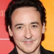 John Cusack to Bring SAY ANYTHING… to Worcester