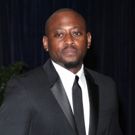 Omar Epps to Host First Ever Social Impact Showcase at the 2019 American Black Film…