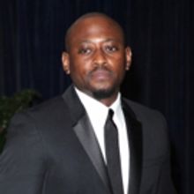 Omar Epps to Host First Ever Social Impact Showcase at the 2019 American Black Film F