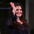 Idina Menzel Will Headline the Kennedy Center Gala