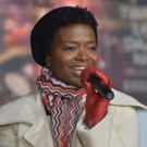 Transport Group Gala To Feature LaChanze, Mary Testa, Betsy Wolfe, and More