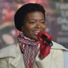 Transport Group Gala To Feature LaChanze, Mary Testa, Betsy Wolfe, and More