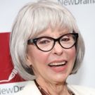 Actors Fund to Honor Rita Moreno, Harvey Fierstein, and More