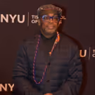 Spike Lee's DA 5 BLOODS Adds Chadwick Boseman