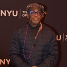 Spike Lee's DA 5 BLOODS Adds Chadwick Boseman