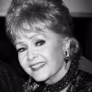 Debbie Reynolds Dance Studio Demolished in LA