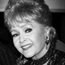 Debbie Reynolds Dance Studio Demolished in LA