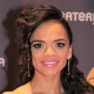 Michael McCormick and Gizel Jiménez to Journey to Oz in WICKED This Spring