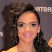 Michael McCormick and Gizel Jiménez to Journey to Oz in WICKED This Spring