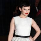 Ginnifer Goodwin Joins Lucy Liu in WHY WOMEN KILL
