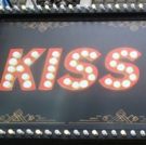 Kelli O'Hara Led KISS ME KATE to Begin Performances Today at Studio 54