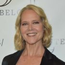 Actors Fund Benefit SHOW OF TITLES to Feature Rebecca Luker, Alexandra Silber, and…