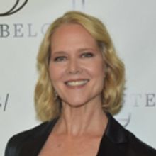 Actors Fund Benefit SHOW OF TITLES to Feature Rebecca Luker, Alexandra Silber, and Mo