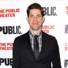Amazon Renews John Krasinski Led JACK RYAN For Third Season