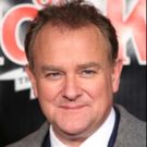 Hugh Bonneville, Hadley Fraser & More Join Chichester Festival Theatre's Festival…